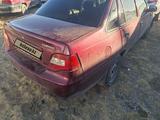 Daewoo Nexia 2009 года за 380 000 тг. в Шымкент – фото 4