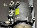 Привозной компрессор кондиционер для MITSUBISHI за 2 000 тг. в Алматы