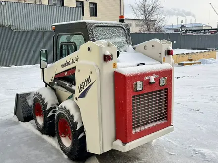 Lonking  CDM312 2026 года за 15 000 000 тг. в Астана – фото 2