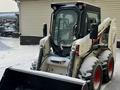Lonking  CDM312 2026 года за 15 000 000 тг. в Астана