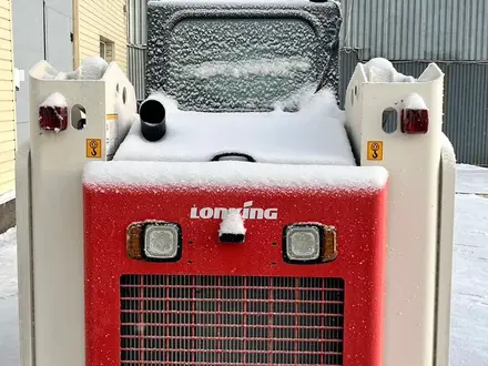 Lonking  CDM312 2026 года за 15 000 000 тг. в Астана – фото 6