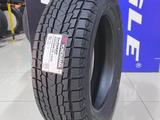 Yokohama 2024 Ice Guard SUV G075 225/60 R18 100Q за 67 400 тг. в Алматы – фото 2