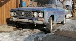 ВАЗ (Lada) 2106 1981 года за 400 000 тг. в Алматы – фото 3