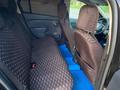 Renault Logan 2014 года за 3 300 000 тг. в Уральск – фото 11