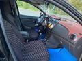 Renault Logan 2014 года за 3 300 000 тг. в Уральск – фото 12