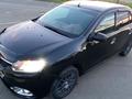 Renault Logan 2014 года за 3 300 000 тг. в Уральск – фото 14