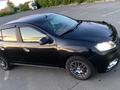 Renault Logan 2014 года за 3 300 000 тг. в Уральск – фото 15