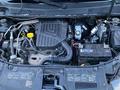 Renault Logan 2014 года за 3 300 000 тг. в Уральск – фото 16