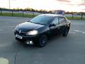 Renault Logan 2014 года за 3 300 000 тг. в Уральск – фото 3