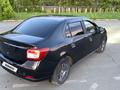 Renault Logan 2014 года за 3 300 000 тг. в Уральск – фото 6