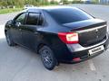Renault Logan 2014 года за 3 300 000 тг. в Уральск – фото 7