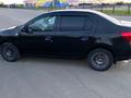 Renault Logan 2014 года за 3 300 000 тг. в Уральск – фото 8