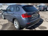 BMW X1 2010 года за 7 200 000 тг. в Караганда – фото 2
