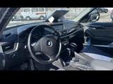 BMW X1 2010 года за 7 200 000 тг. в Караганда – фото 4
