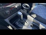 BMW X1 2010 года за 7 200 000 тг. в Караганда – фото 5