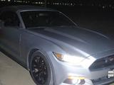 Ford Mustang 2015 года за 7 000 000 тг. в Атырау – фото 2