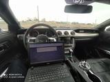 Ford Mustang 2015 года за 7 000 000 тг. в Атырау – фото 3