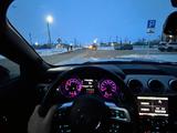 Ford Mustang 2015 года за 7 000 000 тг. в Атырау – фото 5
