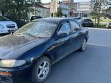 Mazda 323 1996 года за 400 000 тг. в Рудный