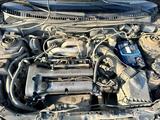 Mazda 323 1996 года за 400 000 тг. в Рудный – фото 3