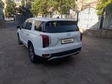 Hyundai Palisade 2020 года за 16 000 000 тг. в Алматы – фото 4
