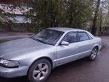 Audi A8 1998 годаүшін2 300 000 тг. в Есик – фото 2