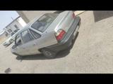 Daewoo Nexia 2006 года за 350 000 тг. в Кызылорда – фото 2