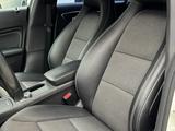 Mercedes-Benz CLA 200 2014 года за 11 500 000 тг. в Алматы – фото 4