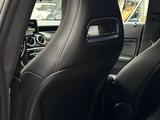Mercedes-Benz CLA 200 2014 года за 11 500 000 тг. в Алматы – фото 5
