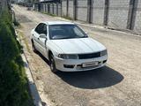 Mitsubishi Mirage 1998 годаfor1 200 000 тг. в Алматы