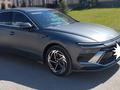 Hyundai Sonata 2025 года за 17 000 000 тг. в Актобе