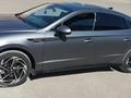 Hyundai Sonata 2025 года за 17 000 000 тг. в Актобе – фото 10