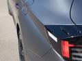 Hyundai Sonata 2025 года за 17 000 000 тг. в Актобе – фото 11