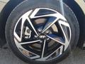 Hyundai Sonata 2025 года за 17 000 000 тг. в Актобе – фото 12