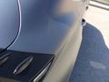 Hyundai Sonata 2025 года за 17 000 000 тг. в Актобе – фото 13