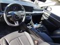 Hyundai Sonata 2025 года за 17 000 000 тг. в Актобе – фото 14