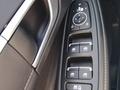 Hyundai Sonata 2025 года за 17 000 000 тг. в Актобе – фото 15