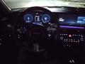 Hyundai Sonata 2025 года за 17 000 000 тг. в Актобе – фото 17