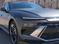 Hyundai Sonata 2025 года за 17 000 000 тг. в Актобе – фото 4