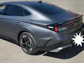 Hyundai Sonata 2025 года за 17 000 000 тг. в Актобе – фото 5