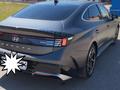 Hyundai Sonata 2025 года за 17 000 000 тг. в Актобе – фото 7