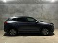 Hyundai Tucson 2020 года за 10 000 000 тг. в Шымкент – фото 2