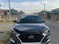 Hyundai Tucson 2020 года за 10 000 000 тг. в Шымкент – фото 4
