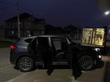 Hyundai Tucson 2020 года за 10 000 000 тг. в Шымкент – фото 5