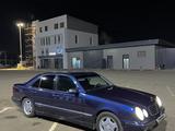 Mercedes-Benz E 320 2000 годаfor5 800 000 тг. в Атырау