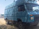 Volkswagen LT 2008 года за 1 300 000 тг. в Шымкент – фото 2