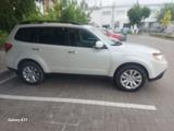 Subaru Forester 2010 года за 6 000 000 тг. в Алматы – фото 3