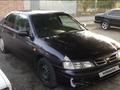 Nissan Primera 1998 годаfor550 000 тг. в Астана – фото 3