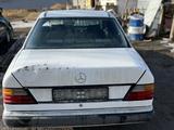 Mercedes-Benz E 200 1992 года за 1 200 000 тг. в Шиели – фото 5