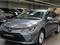 Toyota Corolla 2020 года за 8 290 000 тг. в Астана